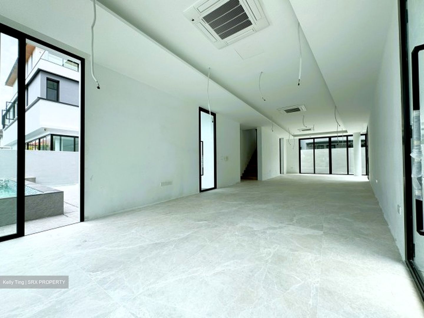 Hong Kong Park (D21), Detached #453870301